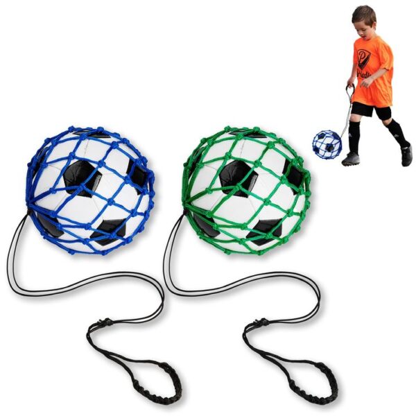 High Quality Skill Soccer ball For Football Practice Training Soccer Ball