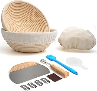 Wooden Rolling Pin