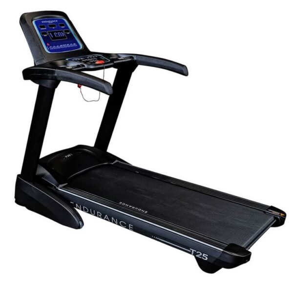 High Performance Treadmills For Home