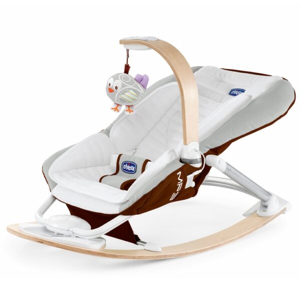 Baby Carry Cot New imported with Steel Handel
