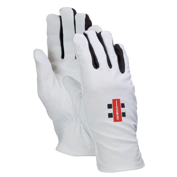 Cricket Batting Inner Gloves