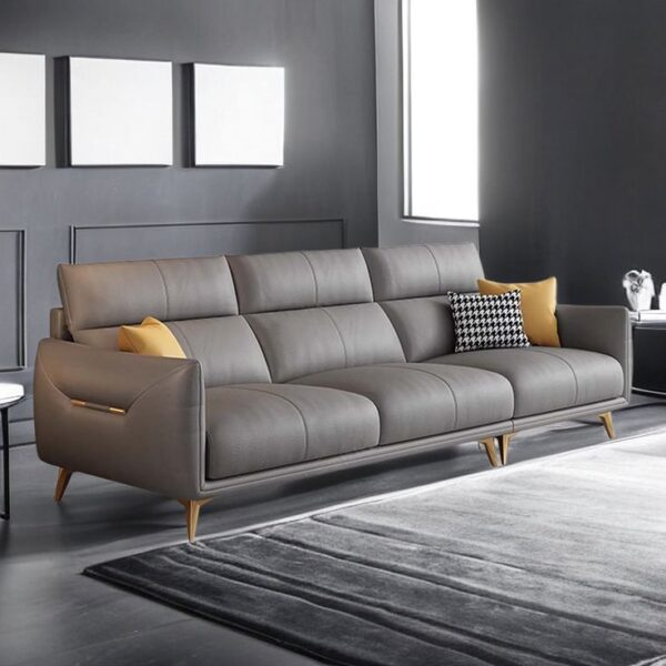 Intex Inflatable waterproof flocked top surface Corner Living Room Air Mattress, Sectional Sofa Couch for any rec room, game room