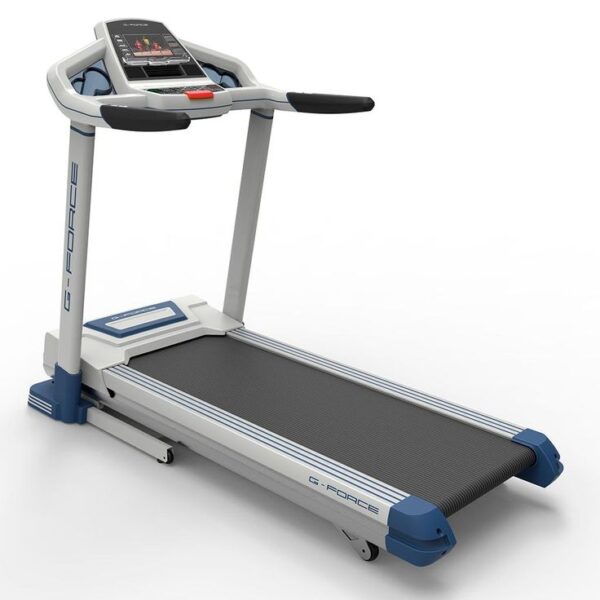 Electric Treadmill Household Elderly
