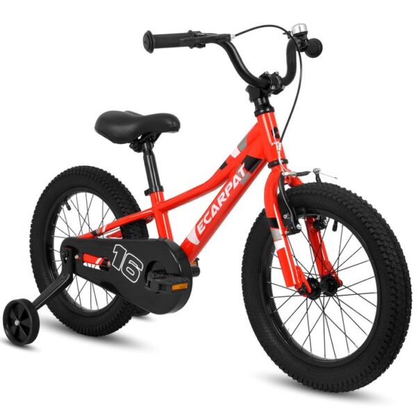 bicycle for kids