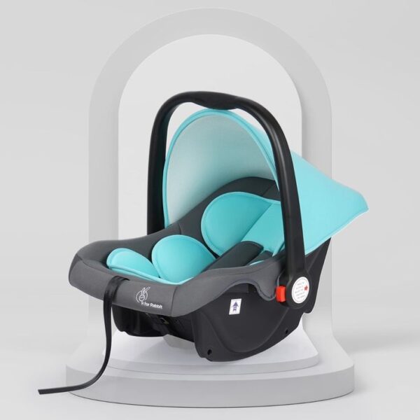 Carry Cot New Premium Quality