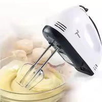 Multi-Purpose Blender