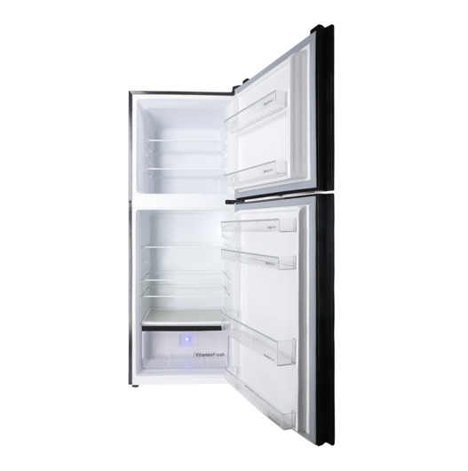 Double Door Refrigerator