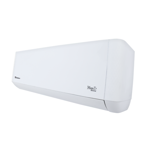 Inverter Split AC 1.5 Ton