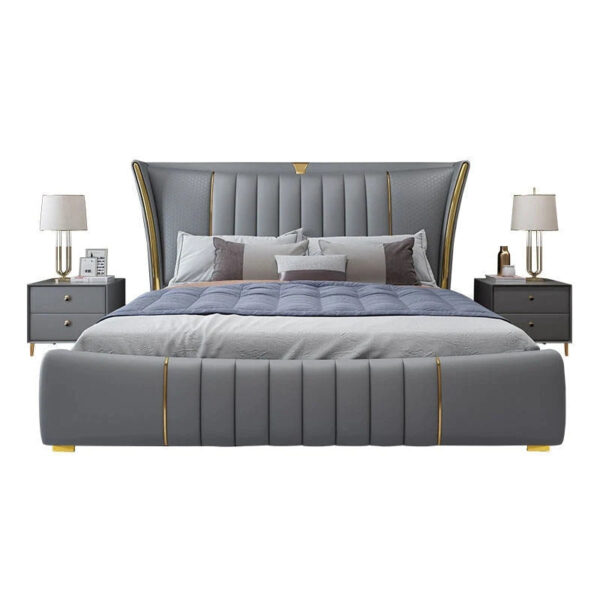 ProductCasper Sleep Original bed, King Size Mattress with Zoned