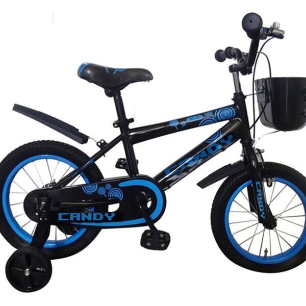Kids cycle Baby Cycle 12 inch Kids Bicycle With Front Basket